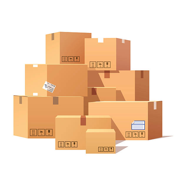 Case Packing